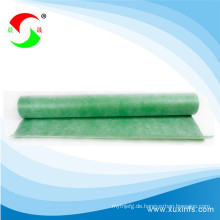 Hochwertige Polyethylen-Polypropylen-Verbund-Abdichtungsmembran